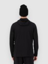 Mons Royale Offgrid Merino Fleece 1/2 Fleecejakke