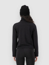 Mons Royale Offgrid Merino Fleece Sweater