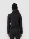 Mons Royale Offgrid Merino Fleece Sweater
