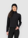 Mons Royale Offgrid Merino Fleece Sweater