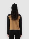 Mons Royale Offgrid Merino Fleece Trui