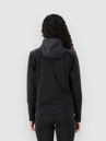 Mons Royale Offgrid Merino Fleece Windbreaker