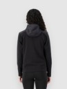 Mons Royale Offgrid Merino Fleece Windbreaker