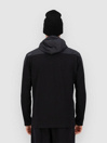 Mons Royale Offgrid Merino Fleece Wind Jas