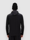 Mons Royale Offgrid Merino Fleece Wind Chaqueta