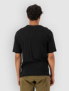 Mons Royale Diversion Merino Bike Tech Tee