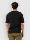 Mons Royale Diversion Merino Bike Tech Tee