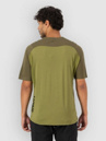 Mons Royale Diversion Merino Bike Tech Tee