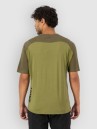 Mons Royale Diversion Merino Bike Tech Tee