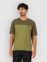 fern/olive
