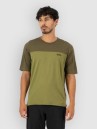 Mons Royale Diversion Merino Bike Tech Tee