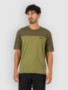 fern/olive