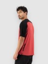 Mons Royale Diversion Merino Bike Tech Tee