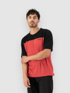 Mons Royale Diversion Merino Bike Tech Tee