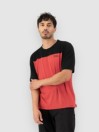 Mons Royale Diversion Merino Bike Tech Tee