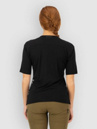 Mons Royale Diversion Merino Bike Jersey
