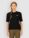 Mons Royale Diversion Merino Bike Jersey