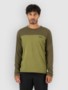 fern/olive