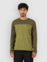 fern/olive