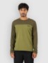 fern/olive
