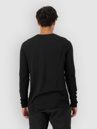 Mons Royale Tarn Merino Bike Wind Long Sleeve Jersey