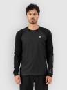 Mons Royale Tarn Merino Bike Wind Long Sleeve Jersey