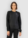 Mons Royale Tarn Merino Bike Wind Long Sleeve Jersey