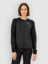 Mons Royale Tarn Merino Bike Wind Long Sleeve Jersey