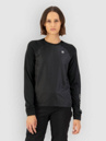 Mons Royale Tarn Merino Bike Wind Long Sleeve Jersey