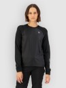Mons Royale Tarn Merino Bike Wind Long Sleeve Jersey