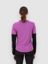 Mons Royale Tarn Merino Bike Wind Long Sleeve Jersey