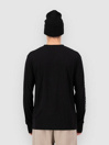 Mons Royale Yotei Merino Classic Haut technique