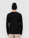 Mons Royale Yotei Merino Classic Base Layer Top
