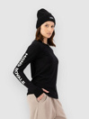 Mons Royale Yotei Merino Classic Thermo Shirt