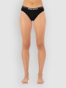 Mons Royale Folo Merino Briefs Sous-vêtements
