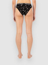 Mons Royale Folo Merino Briefs Underwear