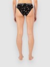 Mons Royale Folo Merino Briefs Underwear