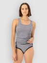 Mons Royale Folo Merino Tank BH