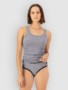 grey heather