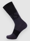 Mons Royale Ultra Cushion Merino Tech Socks