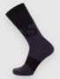 black/9 iron