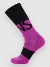 Mons Royale Ultra Cushion Merino Tech Socks