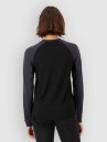 Mons Royale Tarn Merino Long Sleeve Tech Tee