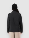 Mons Royale Stacker Merino Insulated Jacket