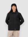 Mons Royale Stacker Merino Insulated Jacket