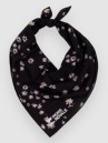 Mons Royale Renegade Merino Bike Bandana