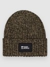 Mons Royale Triple Treat Merino Beanie