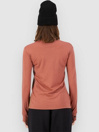Mons Royale Yotei Merino Kerrastopaita