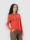 Mons Royale Icon Merino Base Layer Top