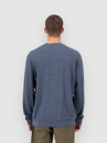 Mons Royale Horizon Merino Crew Sweater
